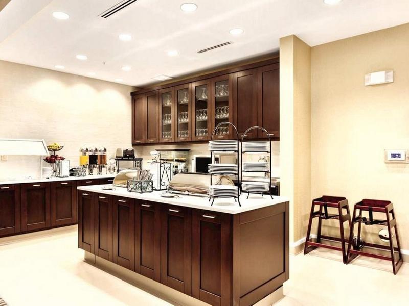 Homewood Suites Atlanta Airport North College Park Kültér fotó